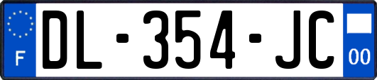 DL-354-JC