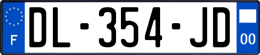 DL-354-JD