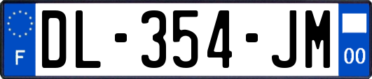 DL-354-JM