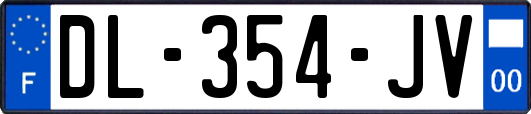 DL-354-JV