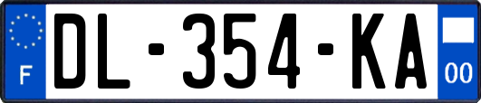 DL-354-KA