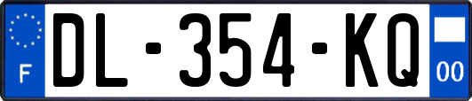 DL-354-KQ