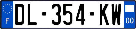 DL-354-KW