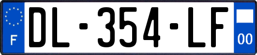DL-354-LF