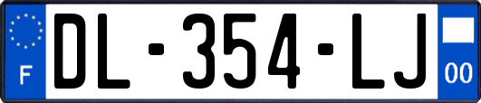 DL-354-LJ