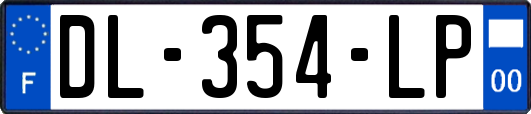 DL-354-LP