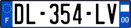 DL-354-LV