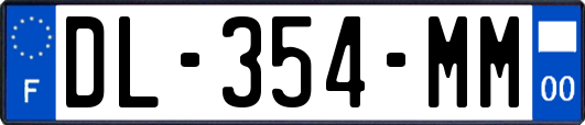 DL-354-MM