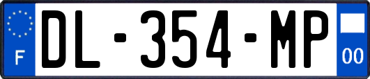 DL-354-MP