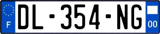 DL-354-NG