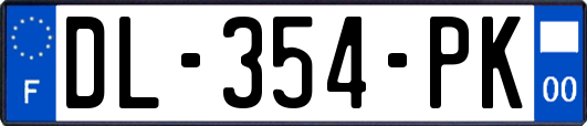 DL-354-PK