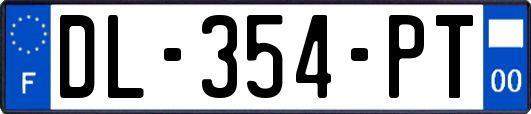 DL-354-PT