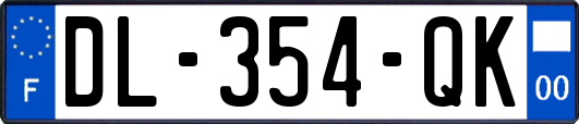 DL-354-QK