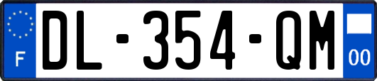 DL-354-QM