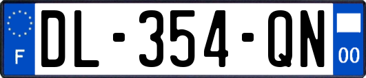 DL-354-QN