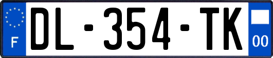 DL-354-TK