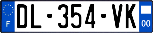 DL-354-VK