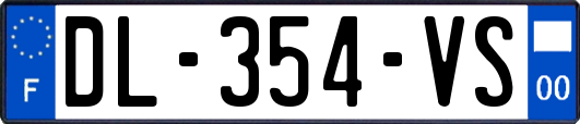 DL-354-VS