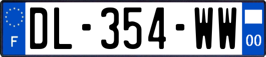 DL-354-WW