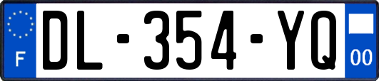 DL-354-YQ