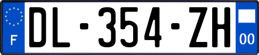 DL-354-ZH