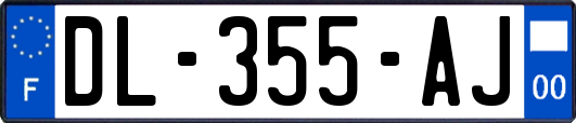 DL-355-AJ