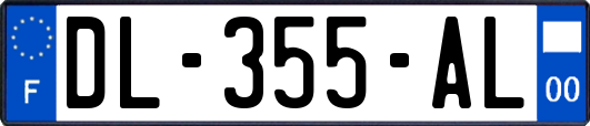 DL-355-AL