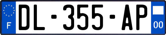 DL-355-AP