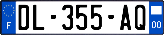 DL-355-AQ