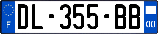 DL-355-BB