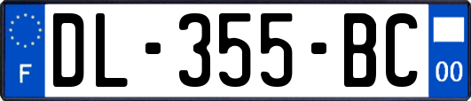 DL-355-BC