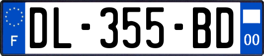 DL-355-BD