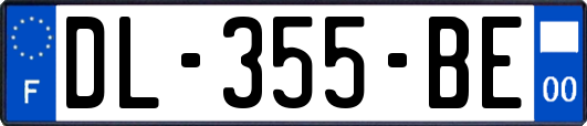 DL-355-BE