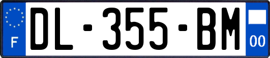 DL-355-BM