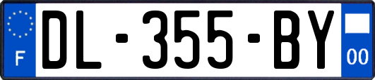 DL-355-BY