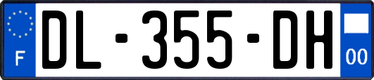 DL-355-DH