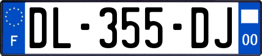 DL-355-DJ