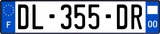 DL-355-DR