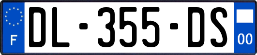 DL-355-DS