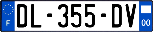 DL-355-DV