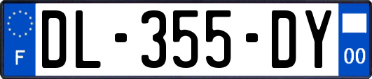 DL-355-DY