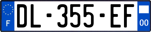 DL-355-EF