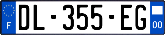 DL-355-EG