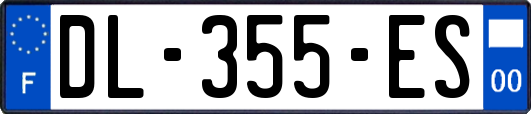 DL-355-ES