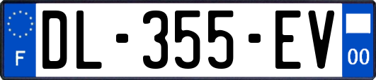 DL-355-EV