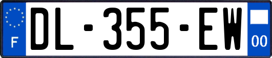 DL-355-EW