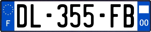 DL-355-FB