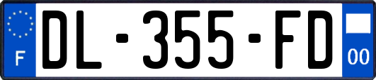 DL-355-FD