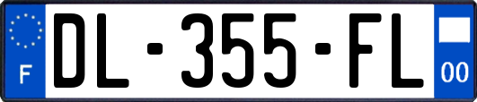DL-355-FL