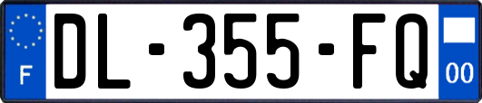 DL-355-FQ